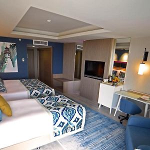 Chambre Standarde Double